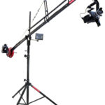 proaim-12ft-camera-jib-arm-with-jib-stand-pan-tilt-head