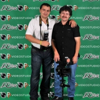 Nová spolupráce s JLFOTO