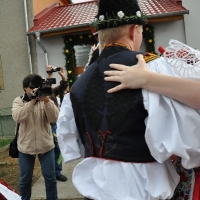 hody-s-pravem-ve-spytihnevi
