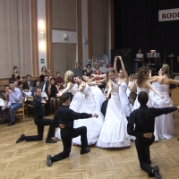 rodicovsky-ples-5
