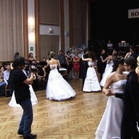 rodicovsky-ples-halenkovice