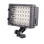 LED-160