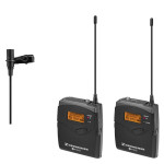 Sennheiser 112 P G3