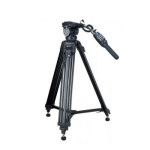 Videostativ Benro