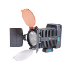 Videosvětlo LED 5005