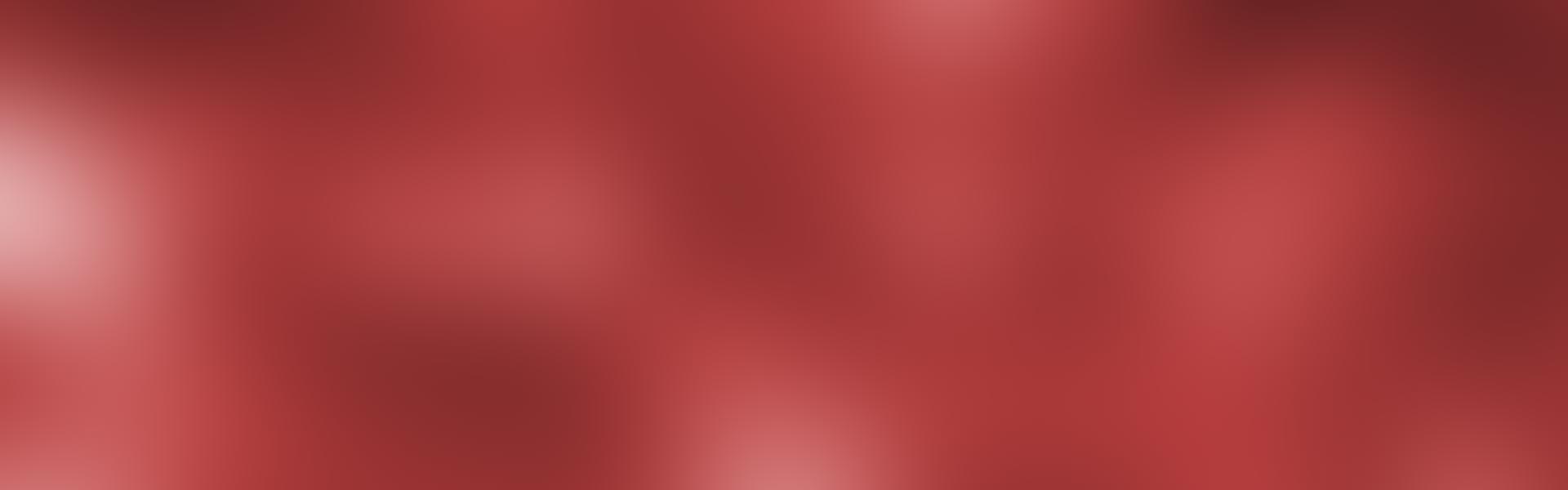 bg4