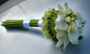 flowersvera