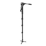 monopod manfrotto_561bhdv