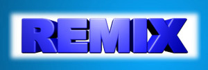 remix