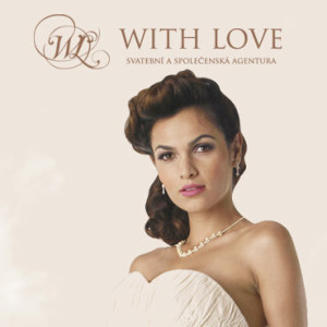 with-love
