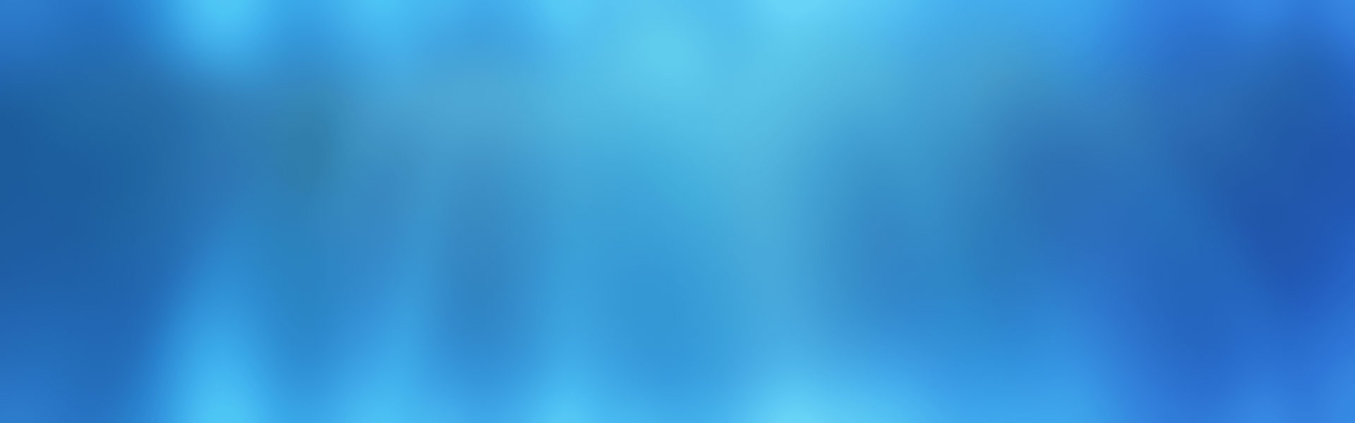 bg5