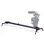Slider Konova K3 100 cm