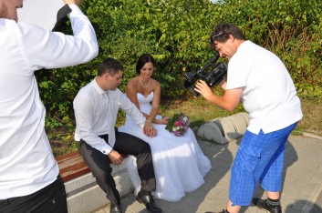 Ukázky fotografií