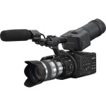 sony-nex-fs100-dv-camcorder-black-with-18-200mm