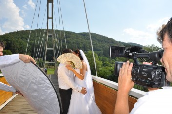Ukázky fotografií
