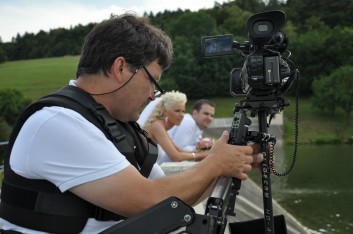 Ukázky fotografií