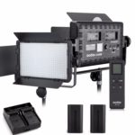 s-l1600